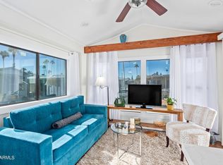 111 S Greenfield Rd #524, Mesa, AZ 85206