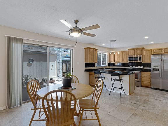 5th image of 5908 N 86th St