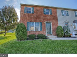 190 Nicole Way, Sinking Spring, PA 19608
