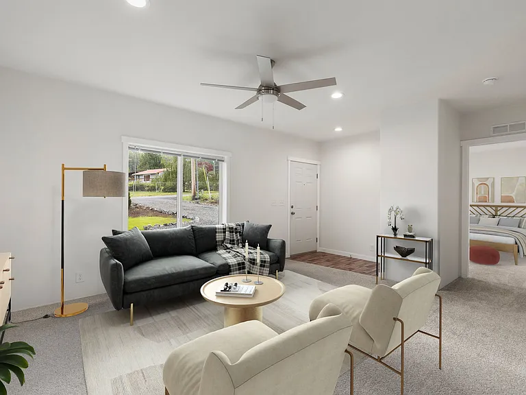 6772 NE Whidbey Dr — Photo 6