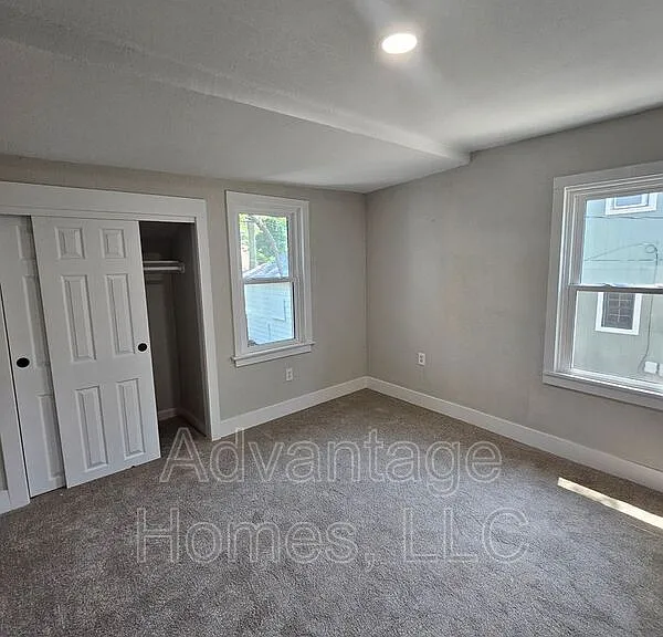4619 Bell St — Photo 12