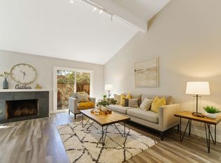 20262 Northcove Sq, Cupertino, CA