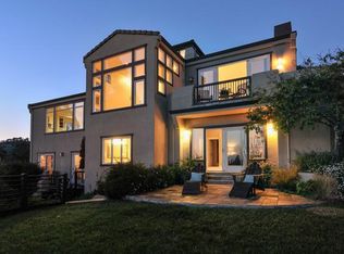 6550 Gwin Rd, Oakland, CA 94611