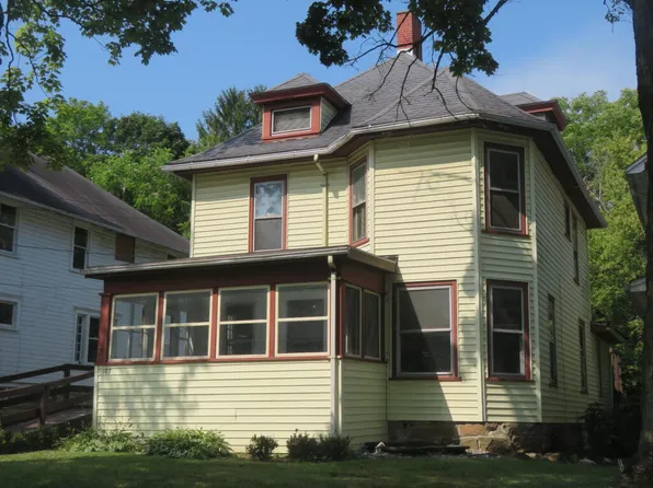 187 Western Ave, Mansfield, OH 44906