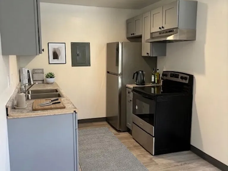 595 Wagner Dr #22 — Photo 7