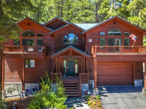 960 Dana Ct, Incline Village, NV 89451