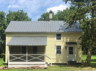 17200 Darnestown Rd, Poolesville, MD 20837