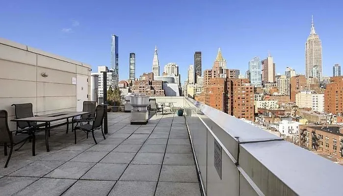 Rented by Compass | media 29