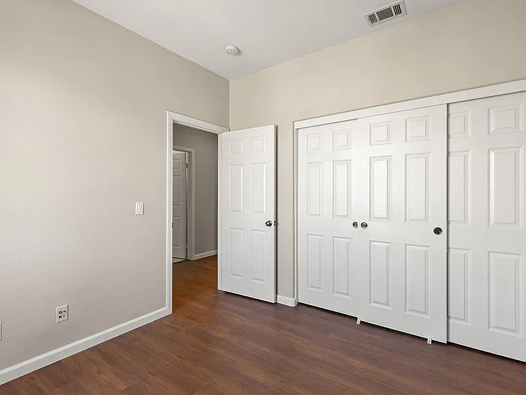 13581 Dogwood Way — Photo 35