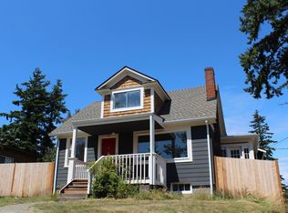 404 Baker St, Bellingham, WA 98225