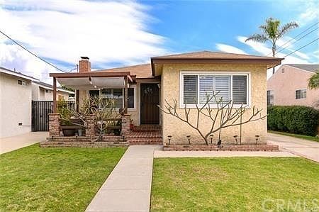 1st image of 6150 Ibbetson Ave