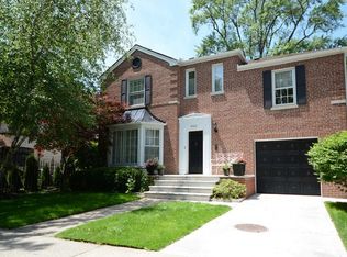 5912 N Kilpatrick Ave, Chicago, IL 60646