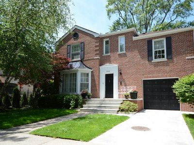 5912 N Kilpatrick Ave, Chicago, IL, 60646