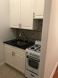 Rented by Halstead Real Estate