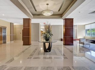 4250 Galt Ocean Dr #PENTHOUSE A, Fort Lauderdale, FL 33308