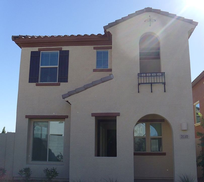 1st image of 3110 S Mingus Dr
