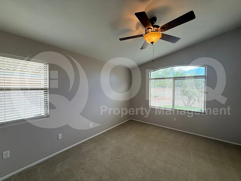 6642 E Bambino Rd — Photo 17