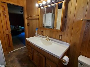 138 Booster Club Rd, Bainbridge, GA 39819