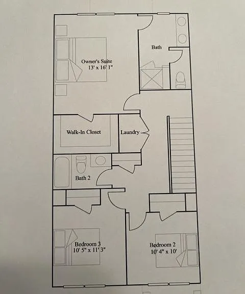3018 Brellon Ln — Photo 28