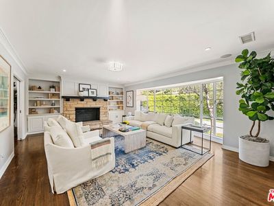 2107 Coldwater Canyon Dr, Beverly Hills, CA, 90210