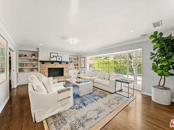 2107 Coldwater Canyon Dr, Beverly Hills, CA 90210