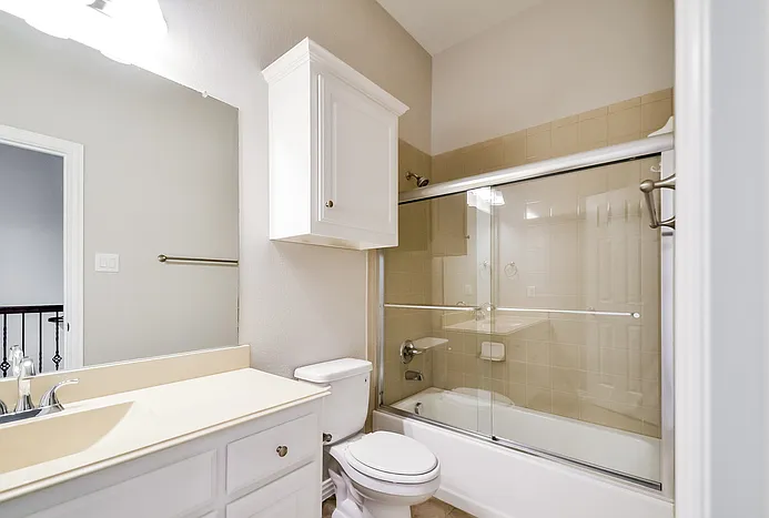 2513 Appaloosa Ln — Photo 16