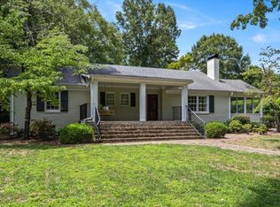 2225 Coley Forest Pl, Raleigh, NC 27607