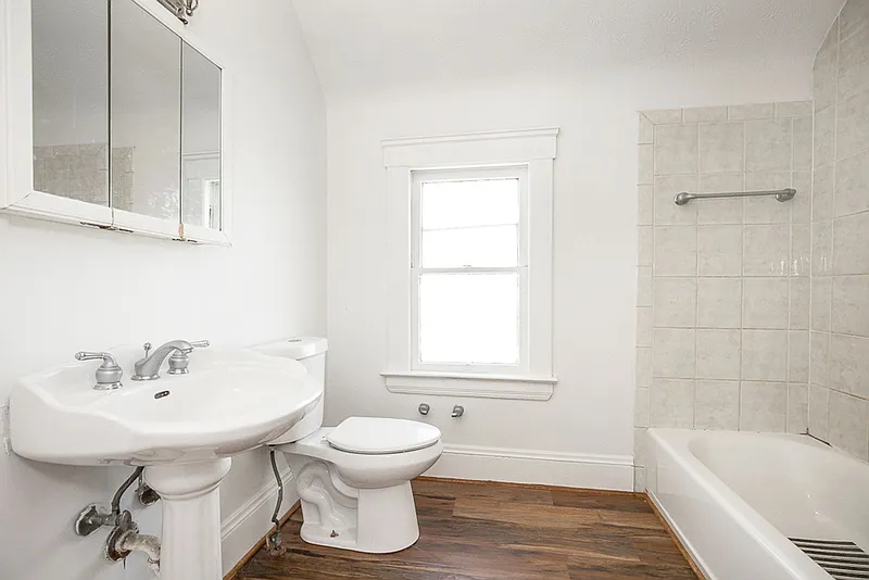 Thumbnail 20