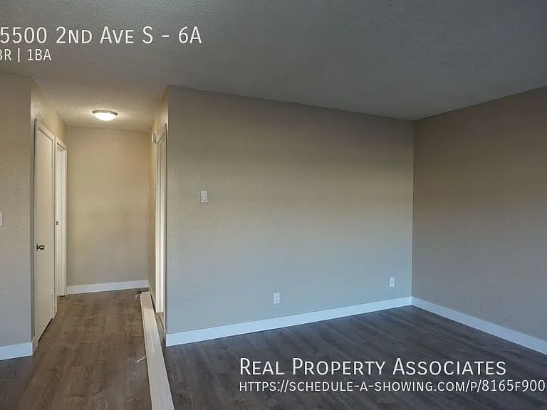 15500 2nd Ave S #6A — Photo 4