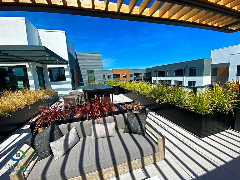 3578 Rambla Pl #329 — Photo 47