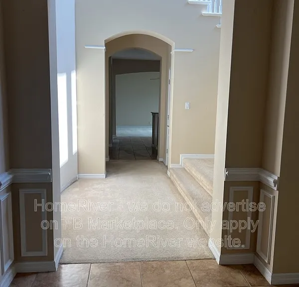12959 Runswick Ave — Photo 6