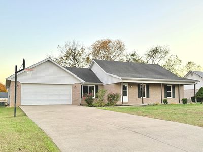 136 Greenside Dr, Somerset, KY, 42501