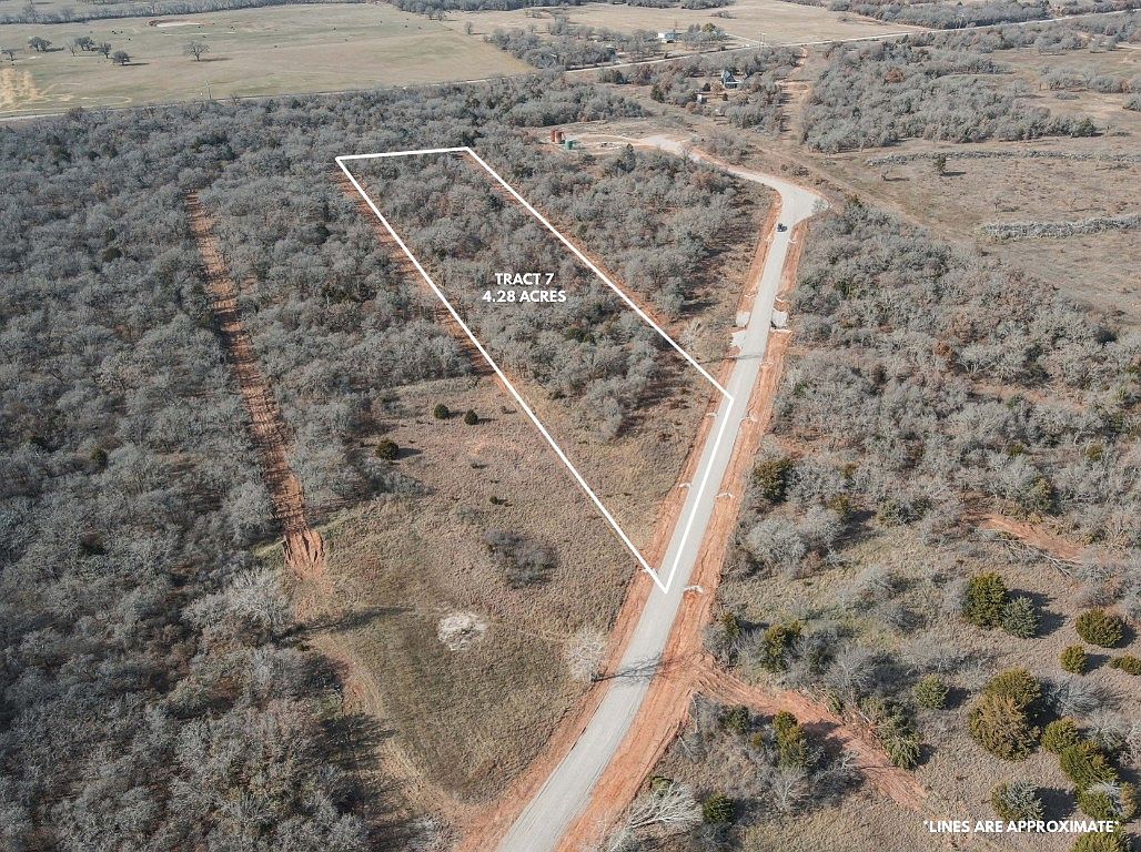 0 E Camelback Rd 7, Duncan, OK 73533 MLS 1095168 Zillow