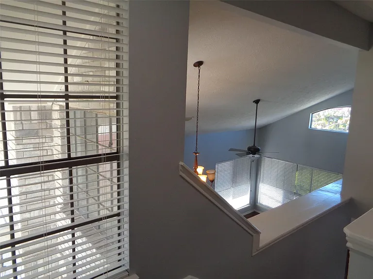 9414 Westacre Pl — Photo 24