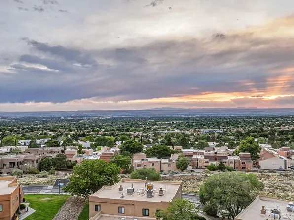 2900 Vista Del Rey NE Unit 19A, Albuquerque, NM 87112