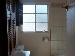 1220 N 2nd St, Grants, NM 87020