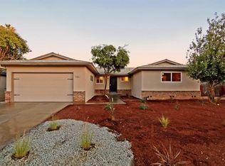 6452 N Kennedy Ave, Fresno, CA