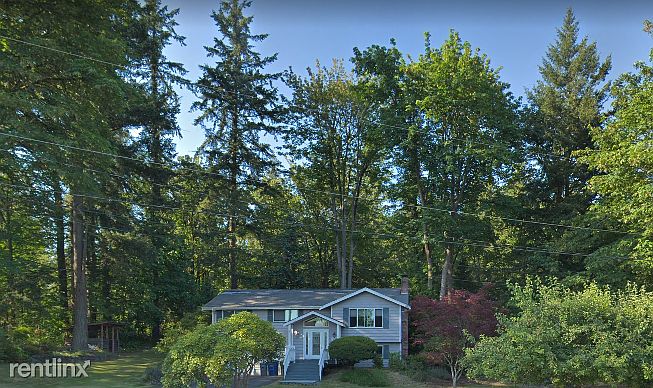 2nd image of 24822 SE 17th St