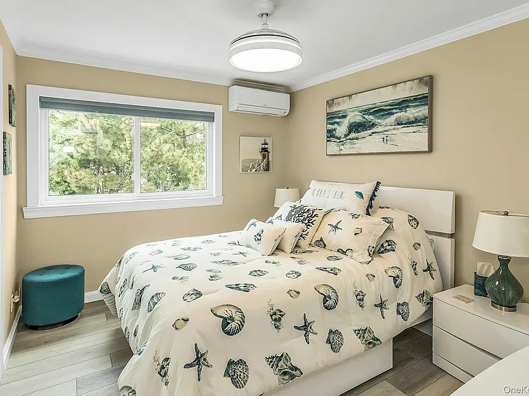 281 Dune Rd #18A — Photo 8