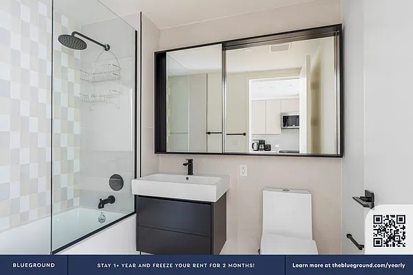 Rented by The Blueground | media 12