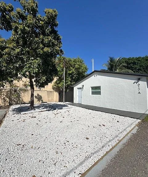 615 NW 90th St #617A — Photo 22