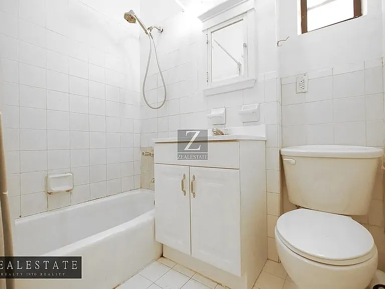 397 Flatbush Ave #4R — Photo 7