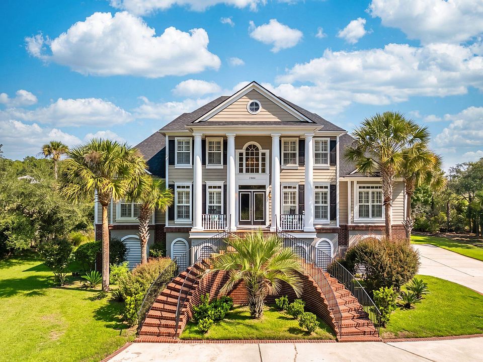 1st image of 2384 Darts Cove Way