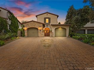26 View Ter, Irvine, CA 92603