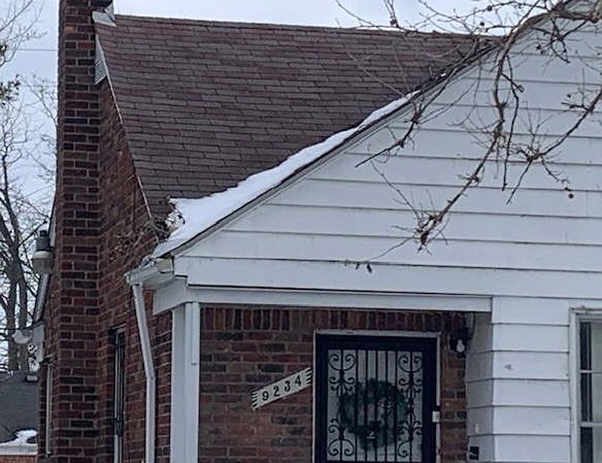 2nd image of 9234 Piedmont St