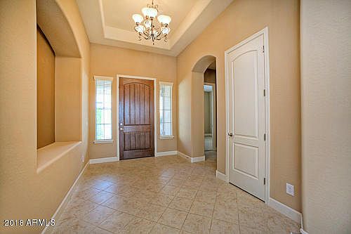 3rd image of 5334 S Mingus Pl