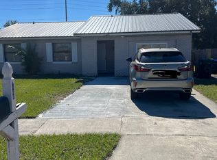 5860 Mattox St, Orlando, FL 32822