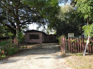 105 Catalina St, Fort Myers, FL 33916