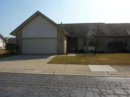 2nd image of 34874 Maplewood Ln