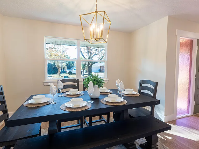 1 Stafford Cir — Photo 5